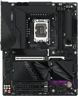 GIGABYTE Z890 AORUS Elite Duo X Intel LGA 1851 ATX placa base, sopo...