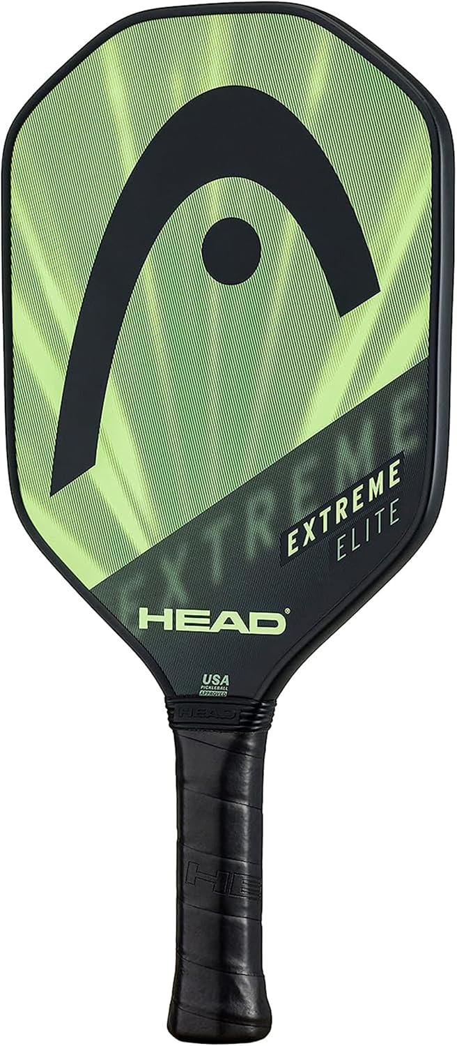 HEAD Extreme Elite Paddle