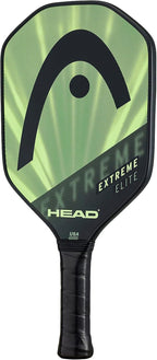 HEAD Extreme Elite Paddle