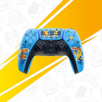 Control inalámbrico PlayStation DualSense - Edición limitada Fortnite