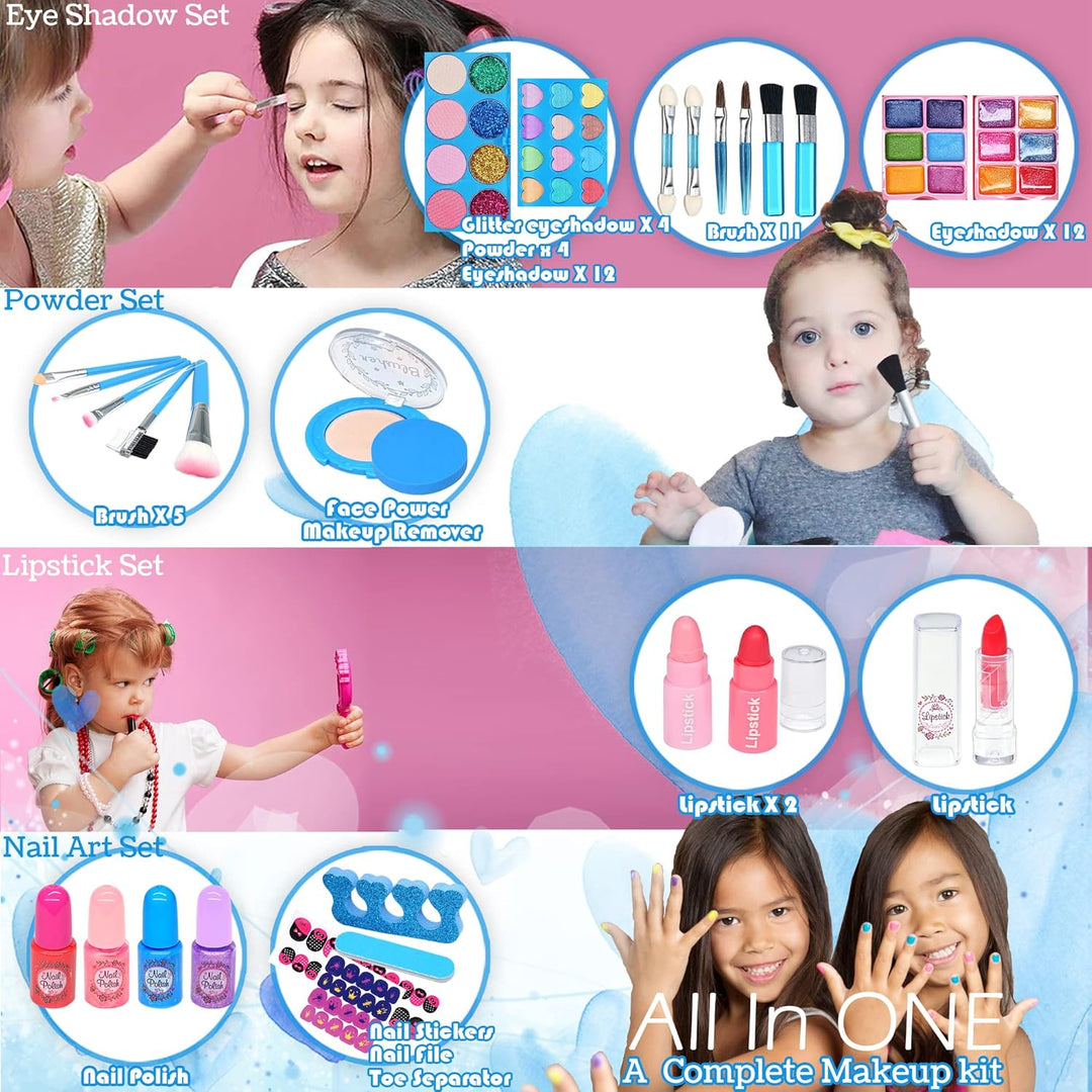 Juegos de maquillaje para niñas - Maquillaje para niñas, Maquillaje...