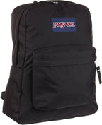 JanSport, Negro