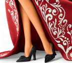 Barbie Muñeca coleccionable Signature Día De Muertos