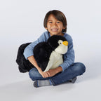 Pingüino 18 in My Pillow Pets
