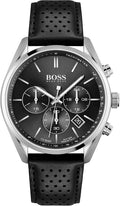 Reloj Cronógrafo para Hombres BOSS con Subdial de las 9 en punto
