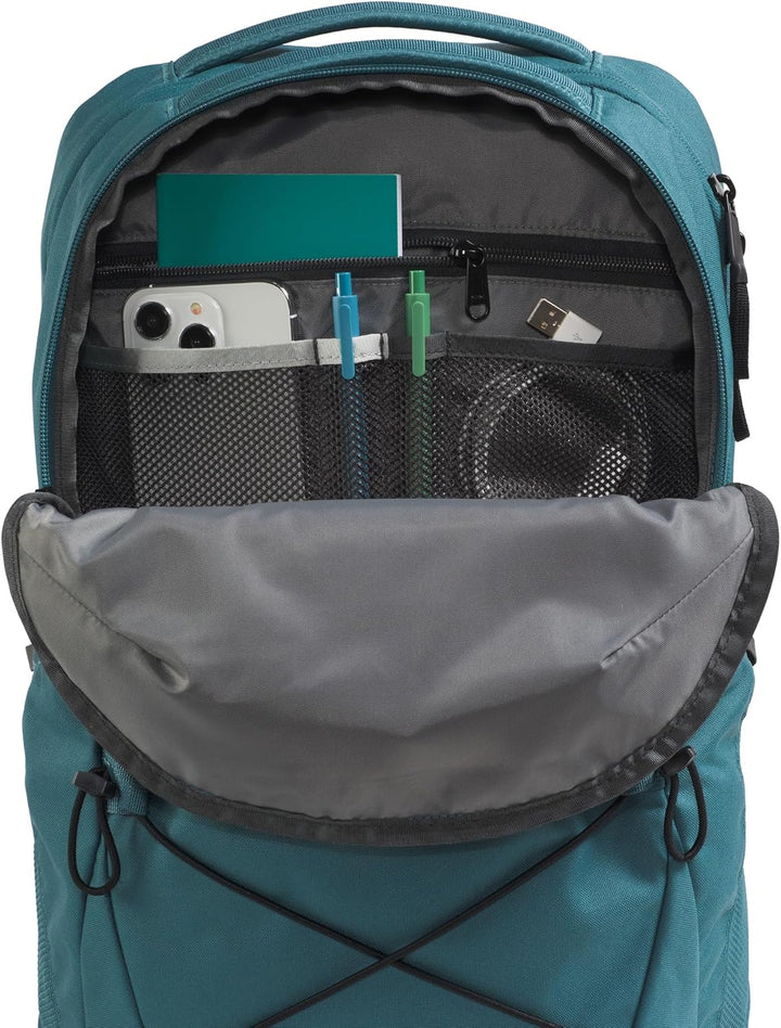 The North Face Jester Everyday Mochila para laptop \u2013 Mochila p...
