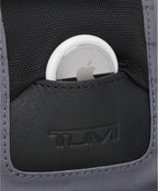 TUMI Axis Mochila mediana de 20 litros, se adapta a portátiles de hasta 15