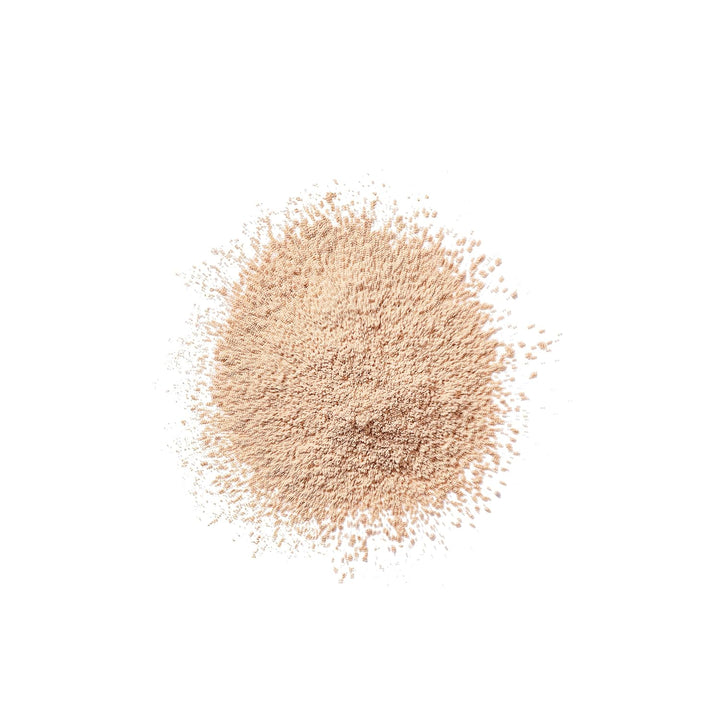 Clinique Blended Face Loose Setting Powder For All Skin Types | She...