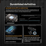 ASUS TUF Gaming GeForce RTX ™ 5080 16GB GDDR7 OC Edition Tarjeta gr...