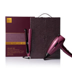 ghd Chronos & Chronos Max Stylers ― Planchas alisadoras pr...