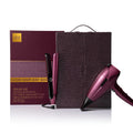 ghd Chronos & Chronos Max Stylers ― Planchas alisadoras pr...