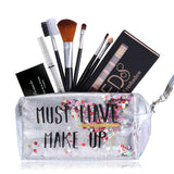 Kit de maquillaje todo en uno, incluye paleta de sombra de ojos des...