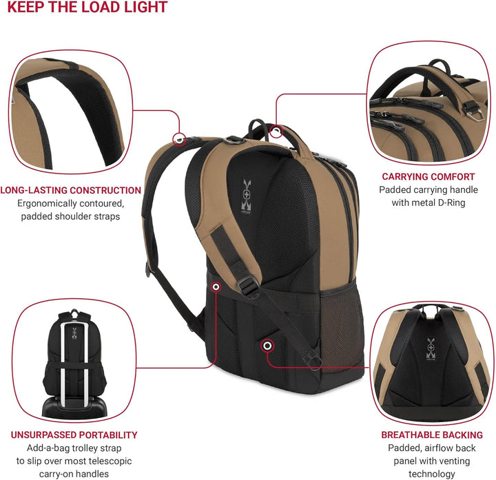 SwissGear