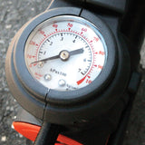 Compresor portátil VIAIR 84P