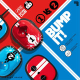 Sharper Image Road Rage - Coches de control remoto, mini autos choc...