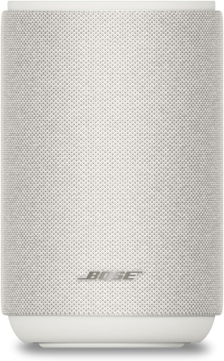 Bose Nuevo altavoz Lifestyle Ultra, altavoz inalámbrico para el hog...