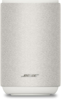 Bose Nuevo altavoz Lifestyle Ultra, altavoz inalámbrico para el hog...