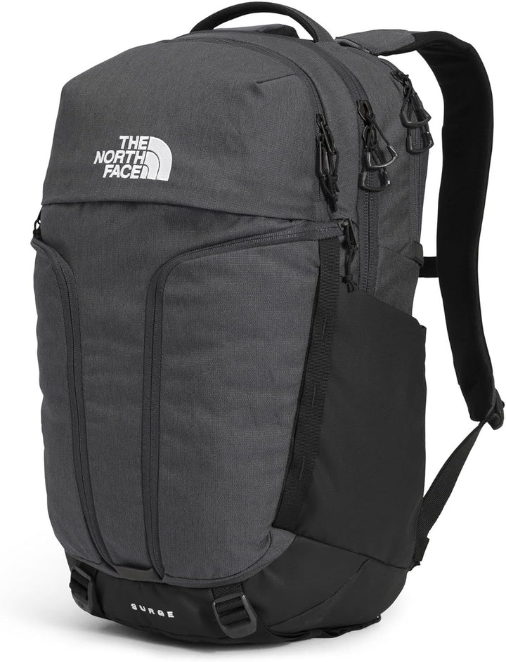 Mochila the North Face Surge