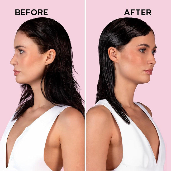 ALFAPARF MILANO Semi di Lino Style &amp; Care Frozen Gel - Gel para...