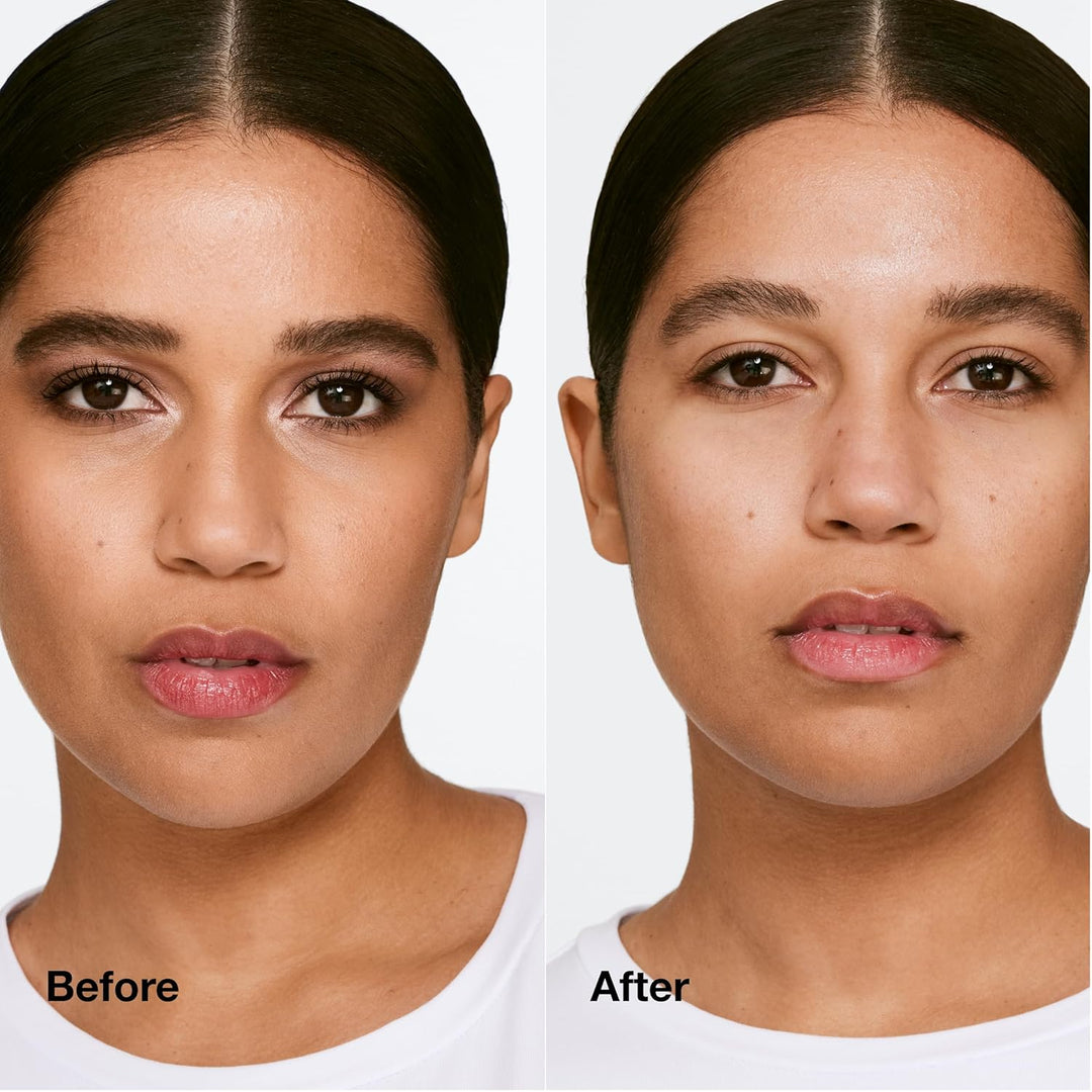 Clinique Enjuague el solvente del maquillaje de ojos, 4.2 onzas, CO...