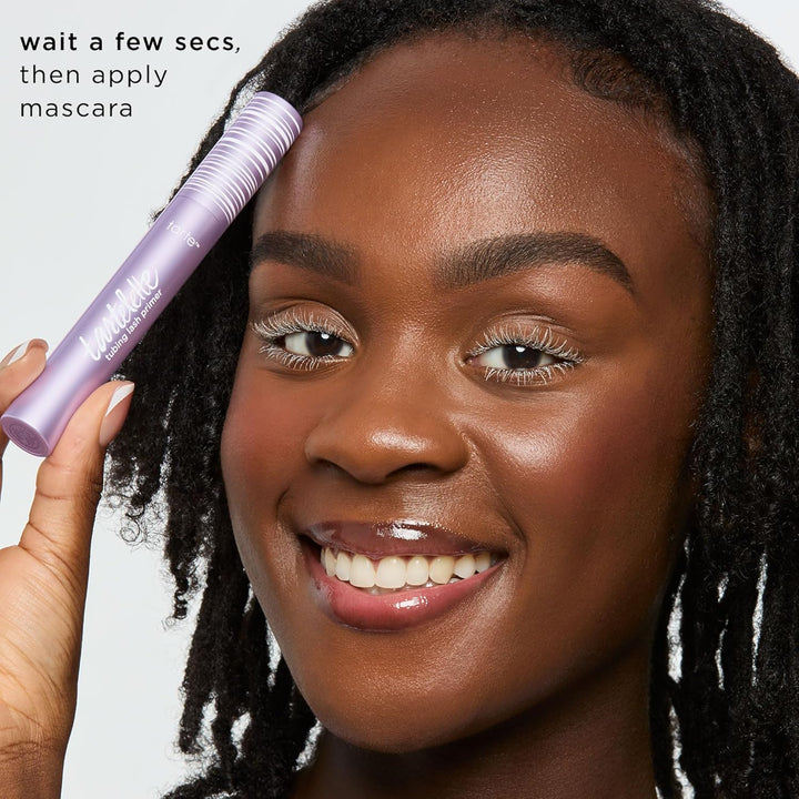 tarte tartelette tubing lash primer \u2013 Conditioning Mascara Bas...