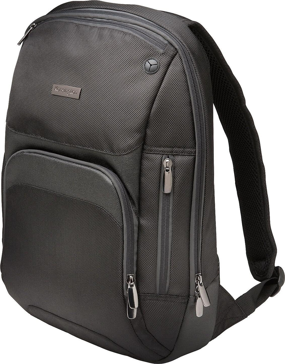 Mochila delgada Triple Trek de Kensington para MacBooks, Chromebook...