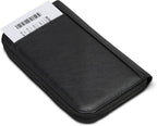 Samsonite Cartera de viaje con cremallera