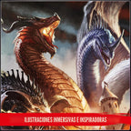 Dungeons & Dragons 2024 Guía del Maestro de Mazmorras (D&D Libro de Reglas Principal)
