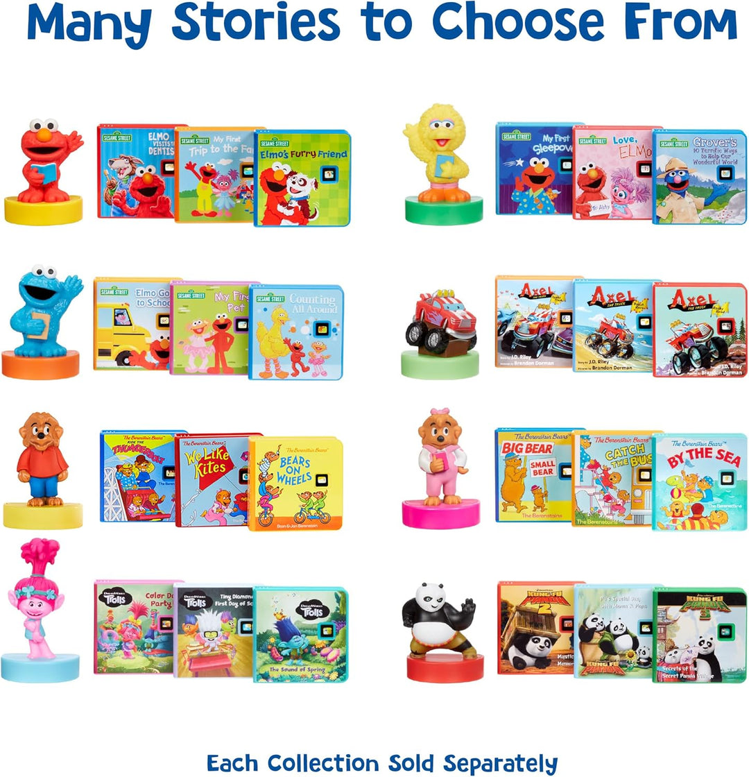 Little Tikes Story Dream Machine DreamWorks Trolls Hug