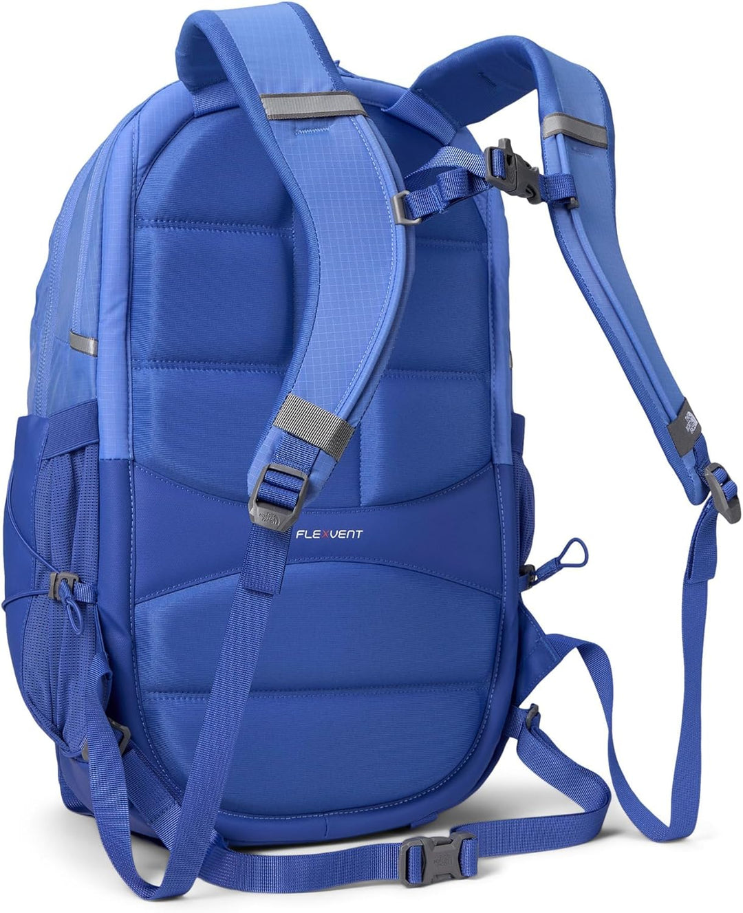 The North Face Mochila para laptop para mujer Borealis Commuter | B...