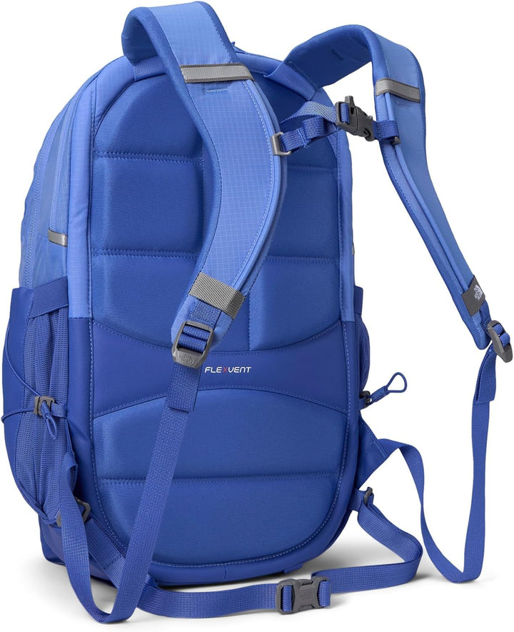 The North Face Mochila para laptop para mujer Borealis Commuter | B...