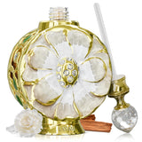 Swiss Arabian Layali Blanc \u2013 Fragancia de aceite de perfume ár...