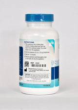 OrthoFresh - Limpiador dental profesional para agua fría
