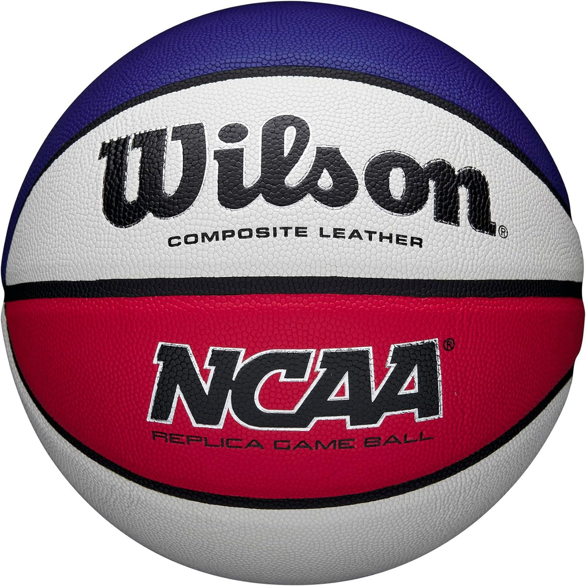 Wilson Réplica NCAA