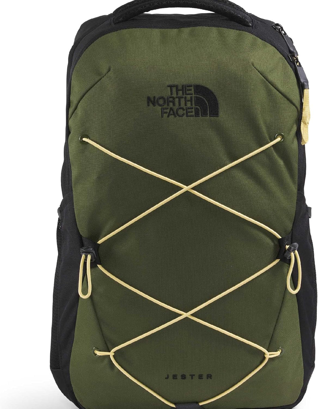 The North Face Jester Everyday Mochila para laptop \u2013 Mochila p...