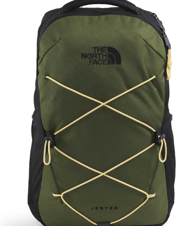 The North Face Jester Everyday Mochila para laptop \u2013 Mochila p...