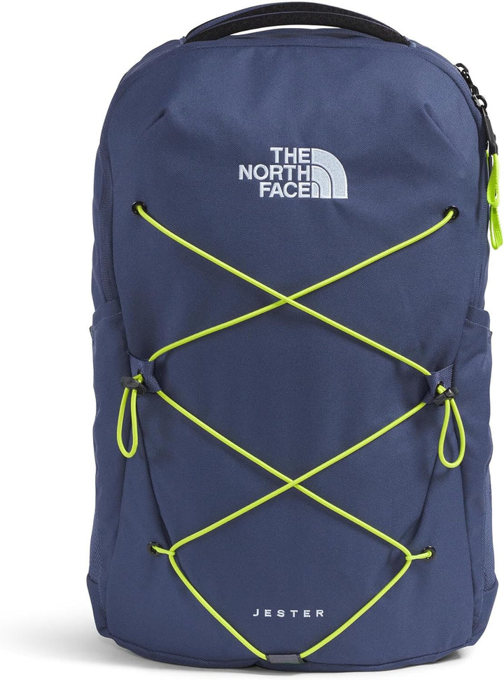 The North Face Mochila para Portátil de Uso Diario Jester | Mochila...