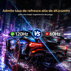 AGFINEST, 1011-1213, hub USB