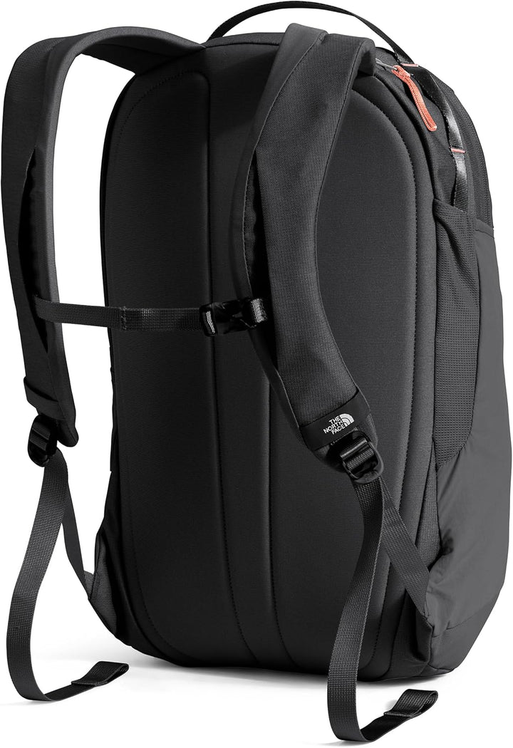 The North Face Mochila Isabella 3.0 para mujer, Tamaño único