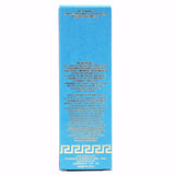 Versace Dylan Turquoise Pour Femme EDT - Aerosol de viaje para muje...