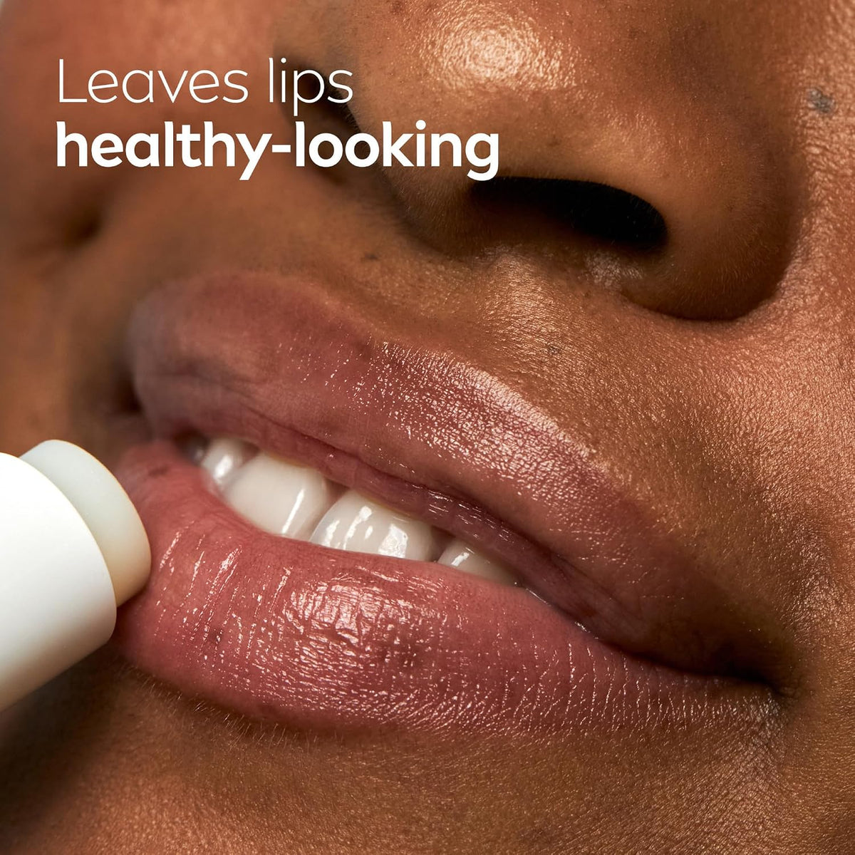 NIVEA Set de Bálsamo Labial, Cuidado Labial de Suavidad con Protect...