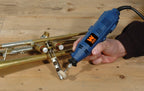 WEN - Kit de herramientas rotativas de velocidad variable
