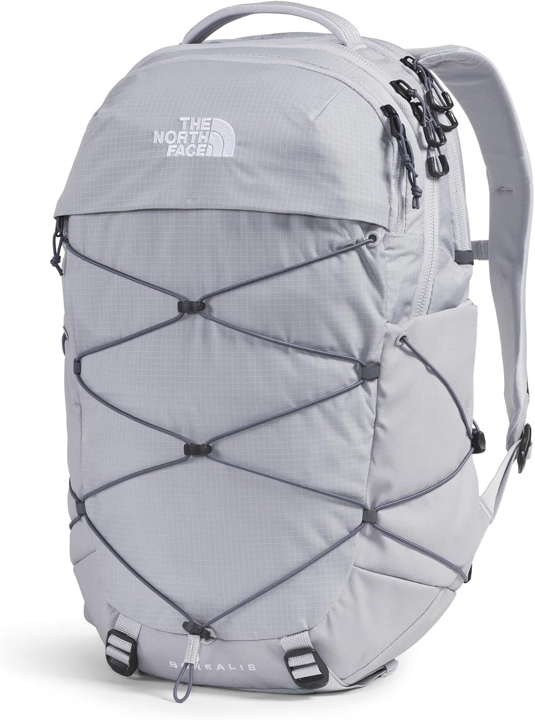 The North Face Mochila para laptop para mujer Borealis Commuter | B...