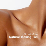 Nu Skin Sunright Insta Glow Autobronceador en Gel | Bronceado natur...
