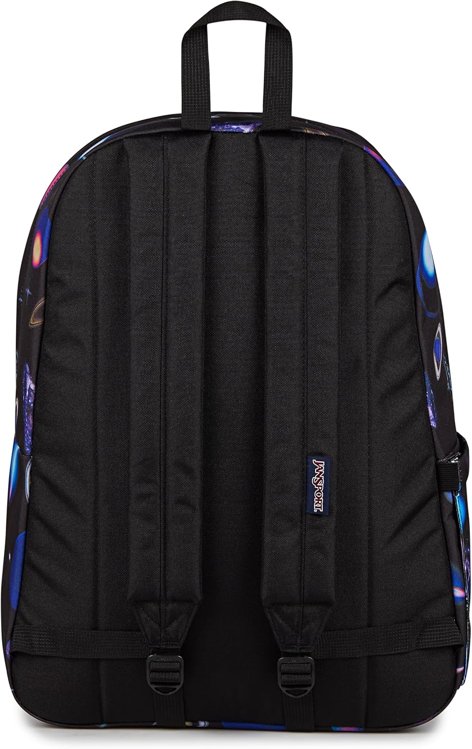 JanSport Mochila Superbreak Plus, Tamaño único