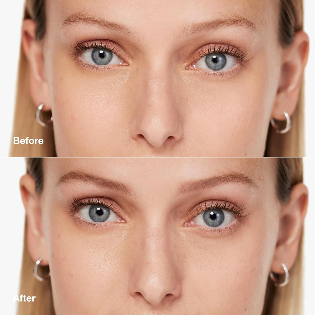 Quickliner para cejas
