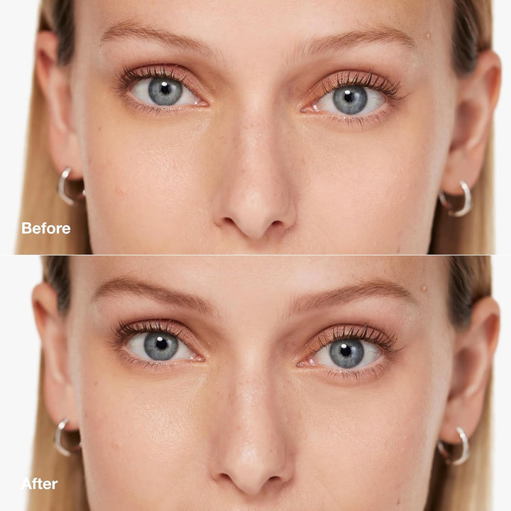Quickliner para cejas
