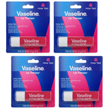 Vaseline Terapia Labial Rosy, Nutrición de Acción Rápida, Ideal par...