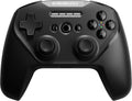 SteelSeries Stratus Duo - Controlador inalámbrico para