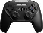 SteelSeries Stratus Duo - Controlador inalámbrico para